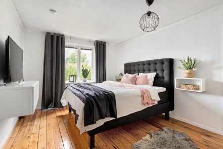 INSIDE-Homestaging