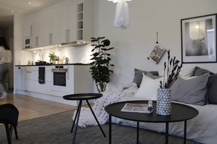 INSIDE-Homestaging