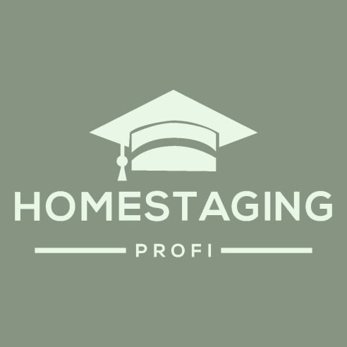 INSIDE - Home Staging