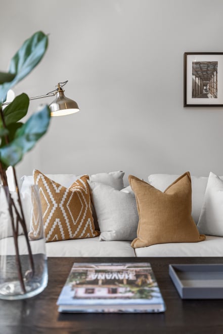 INSIDE-Homestaging