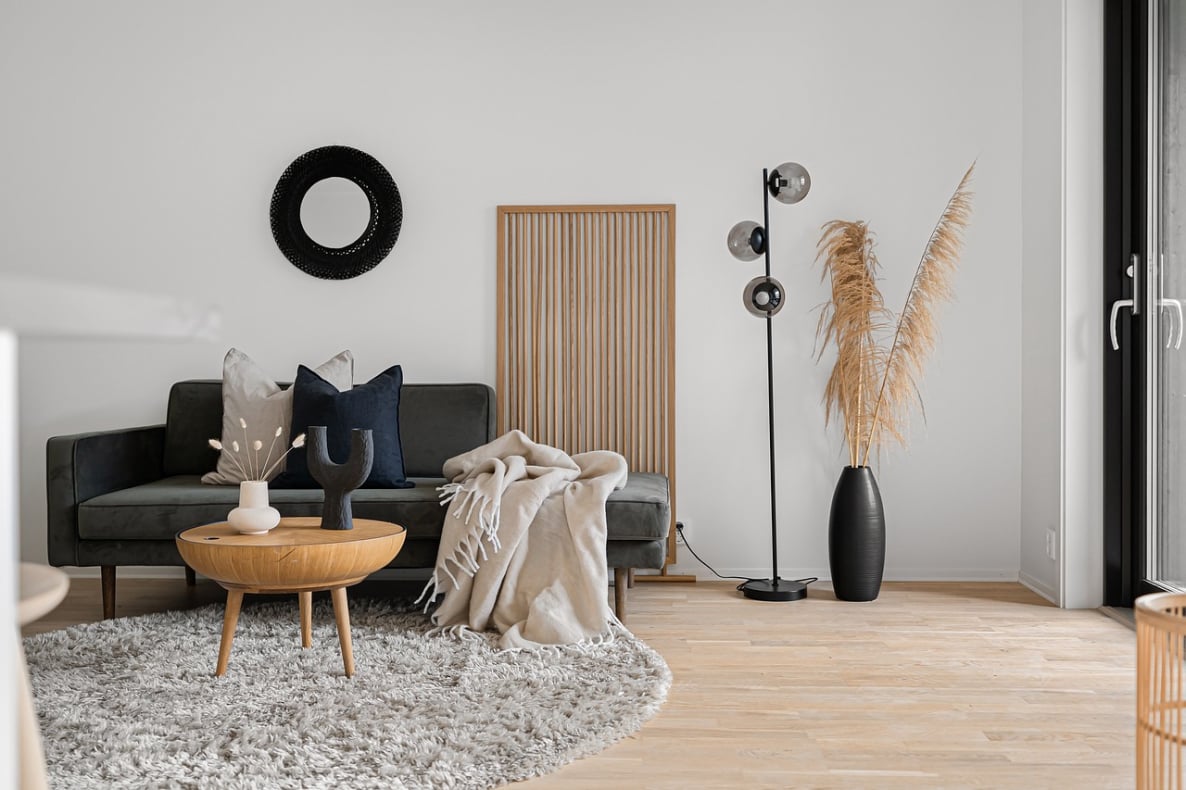 INSIDE-Homestaging