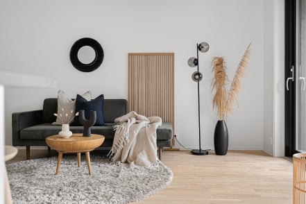 INSIDE-Homestaging