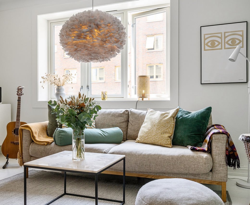 INSIDE-Homestaging
