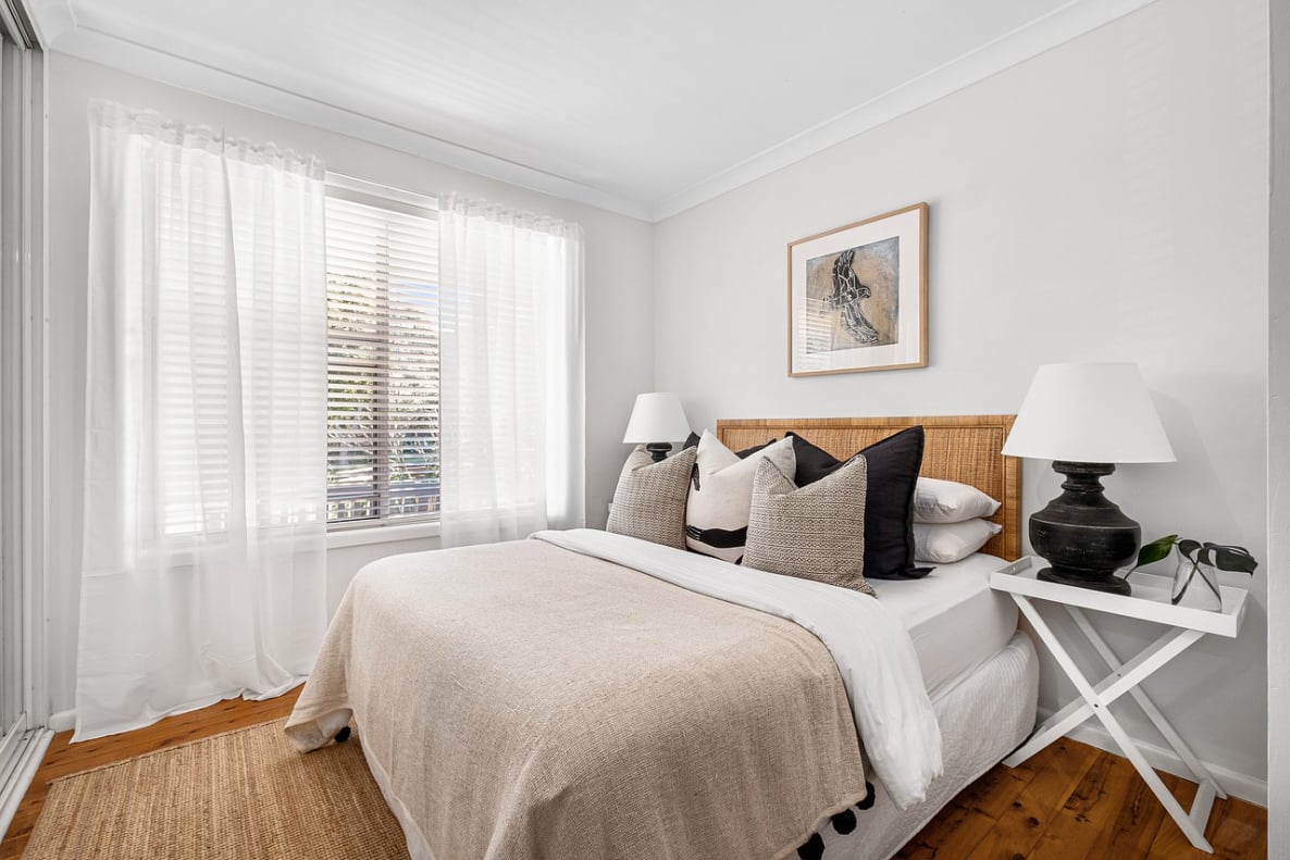 INSIDE-Homestaging