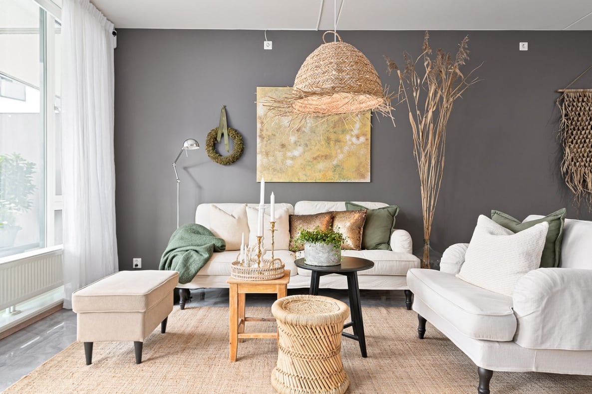INSIDE-Homestaging